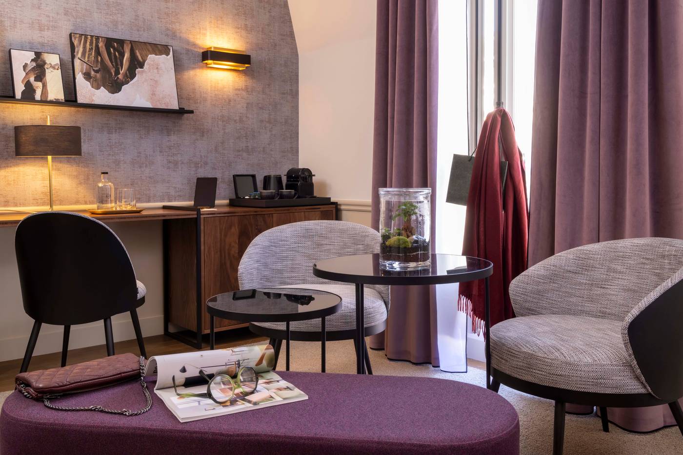 Victoria-Palace-Room-5