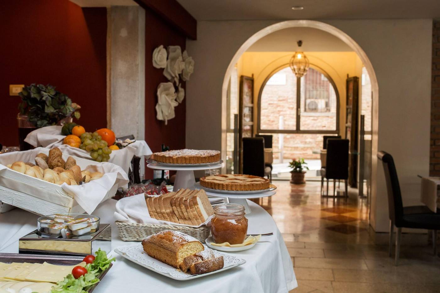 Ca--Nigra-Lagoon-Resort-Restaurant-59