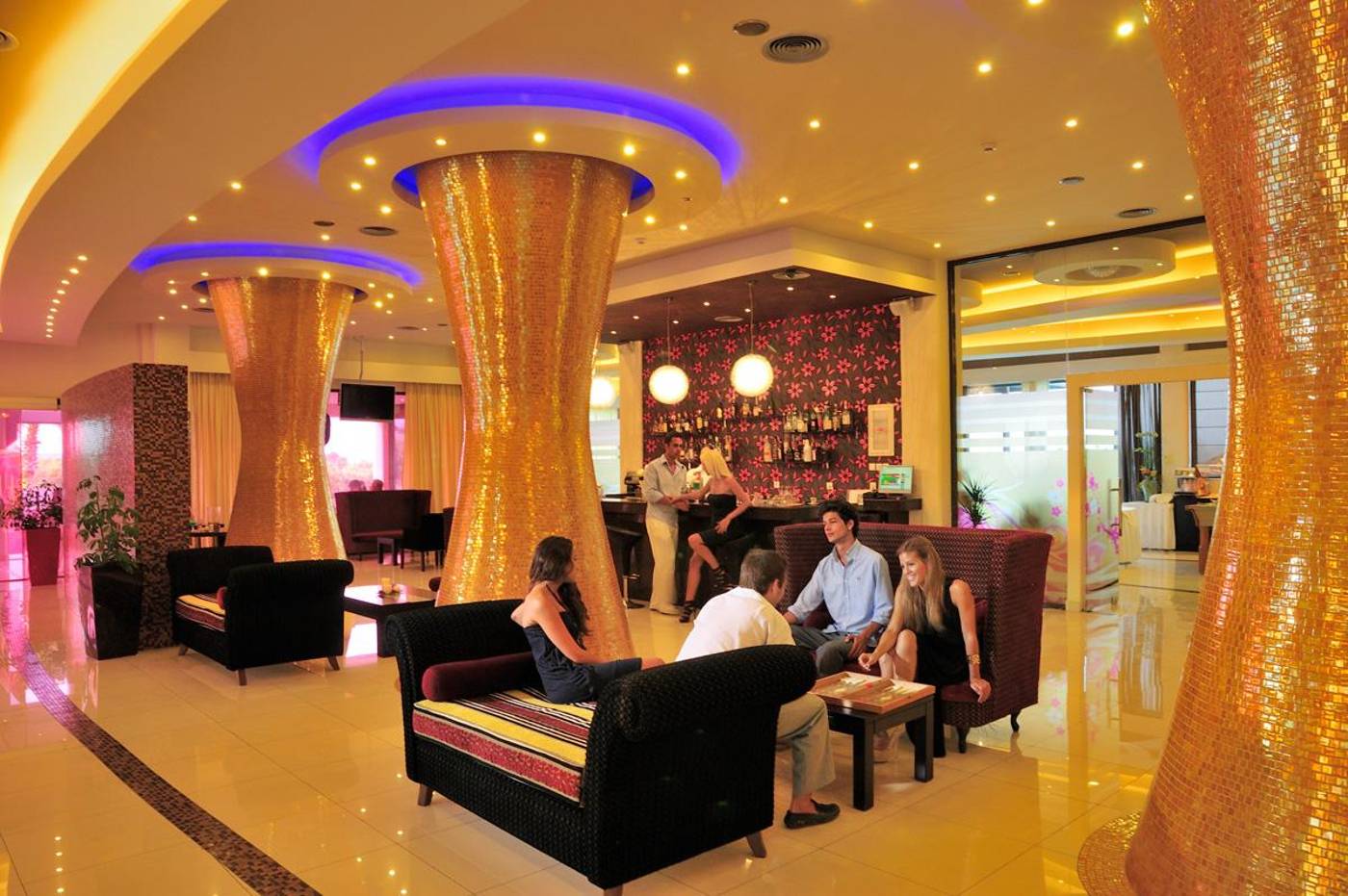 Afandou-Bay-Resort-suites-Lobby-26
