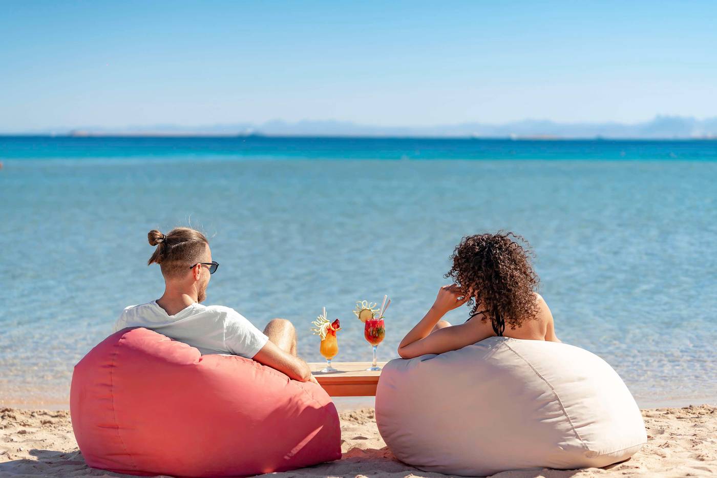 Kempinski-Hotel-Soma-Bay-Beach-88