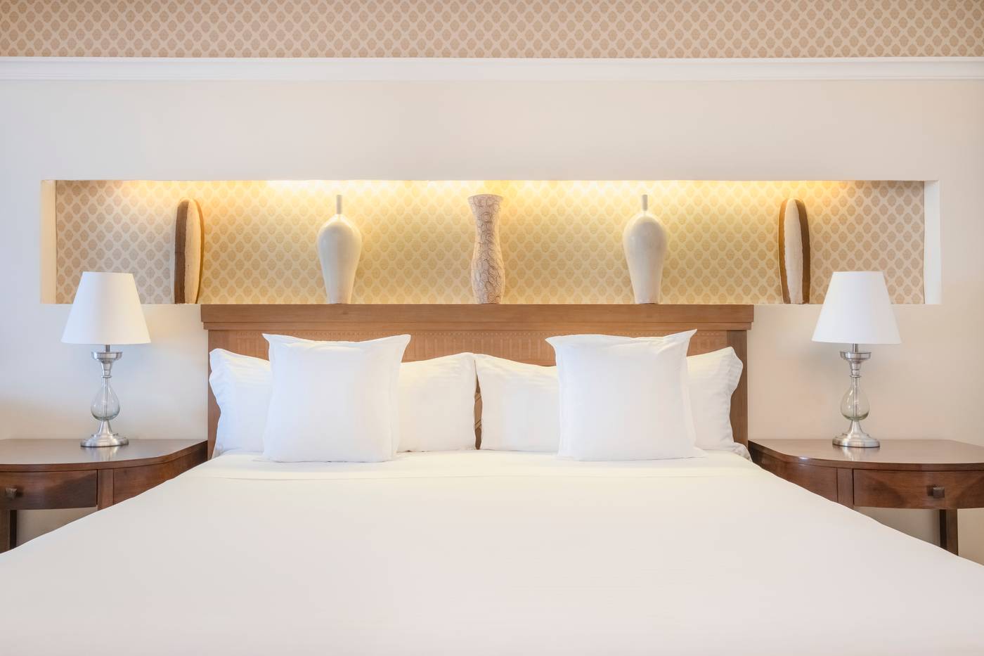 Iberostar-Grand-Paraiso-All-Inclusive-Room-38