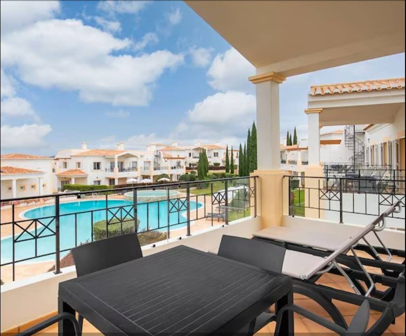 NAU-Salema-Beach-Village-Room-11