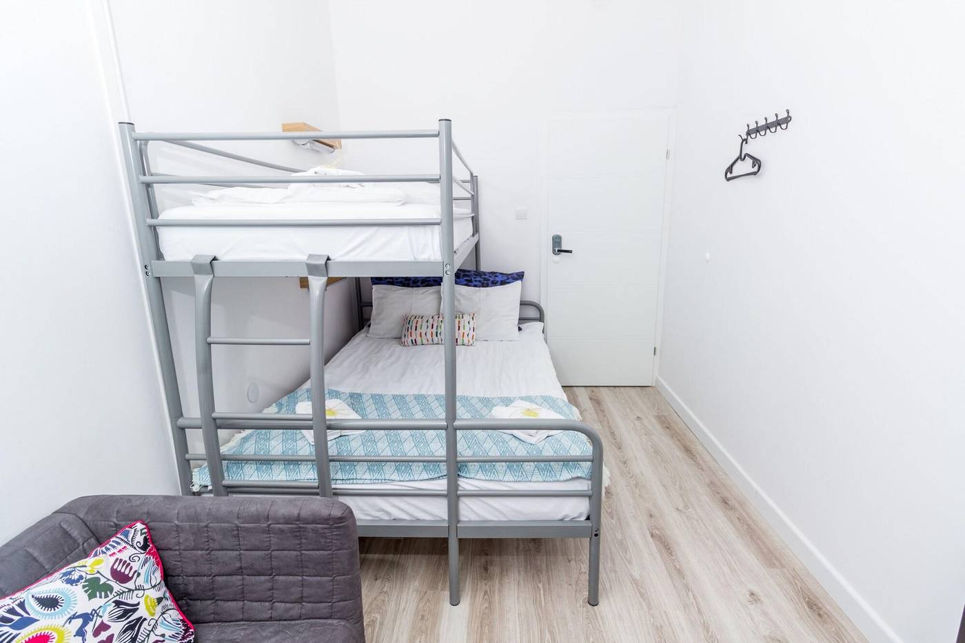 Chillout-Hostel-Room-34