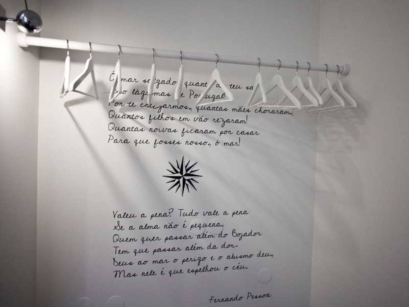 The-Art-Inn-Lisbon-Room-52