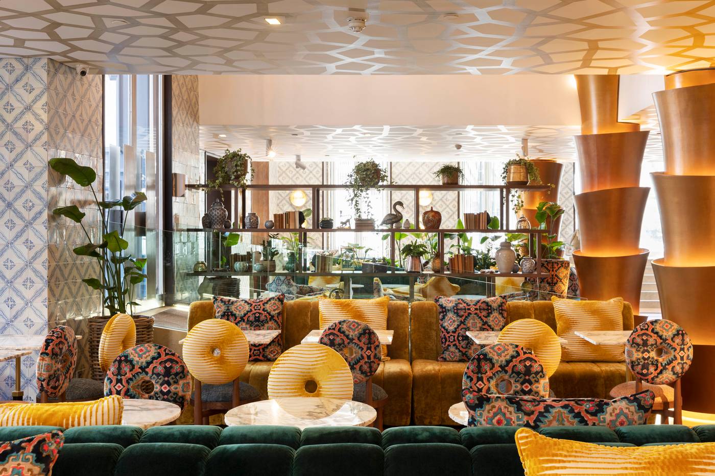 Heritage-Avenida-Liberdade--Heritage-Collection-Bar-10