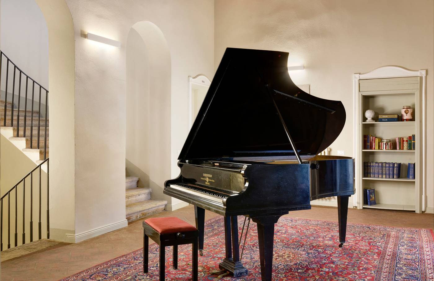 Villa-Sabolini-Sports-and-Entertainment-48