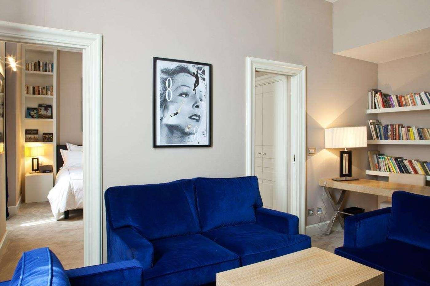 The-First-Arte-Room-32