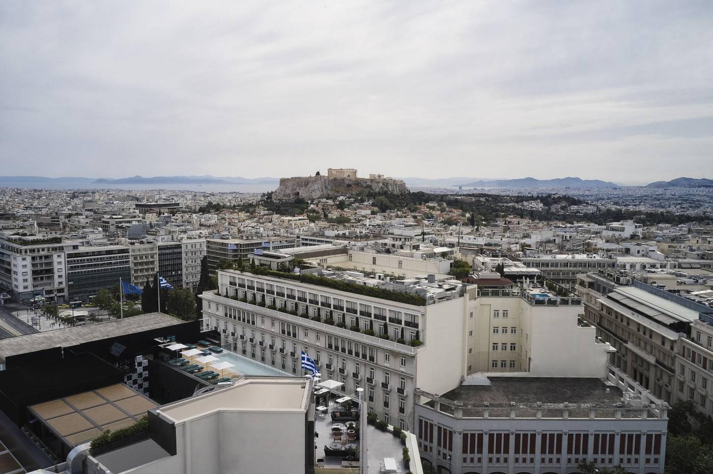 Athens-Capital-Center-Hotel-MGallery-General-view-101