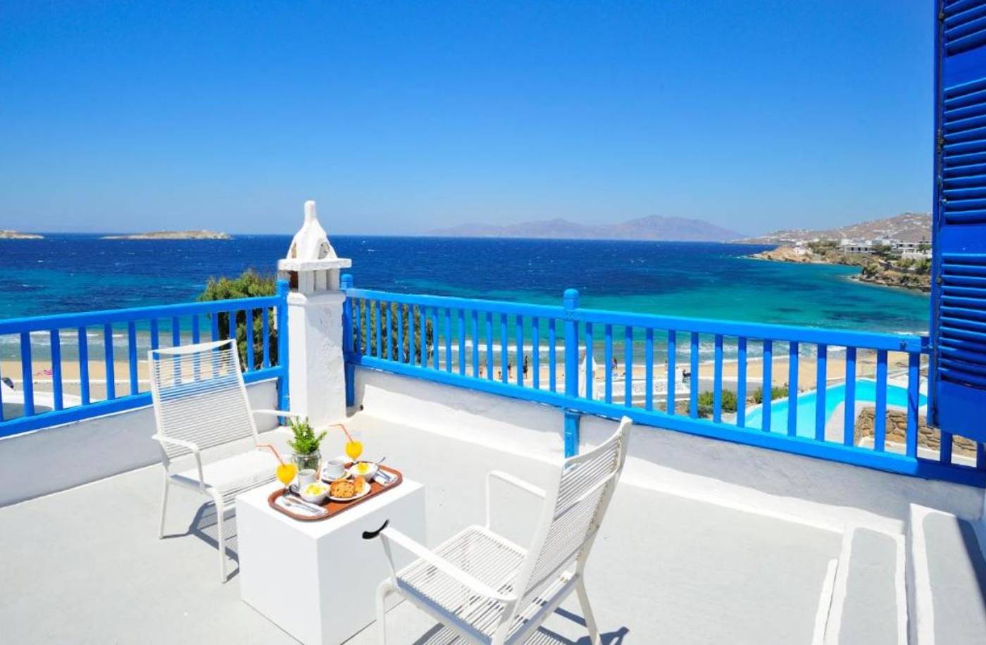 Mykonos-Beach-General-view-27