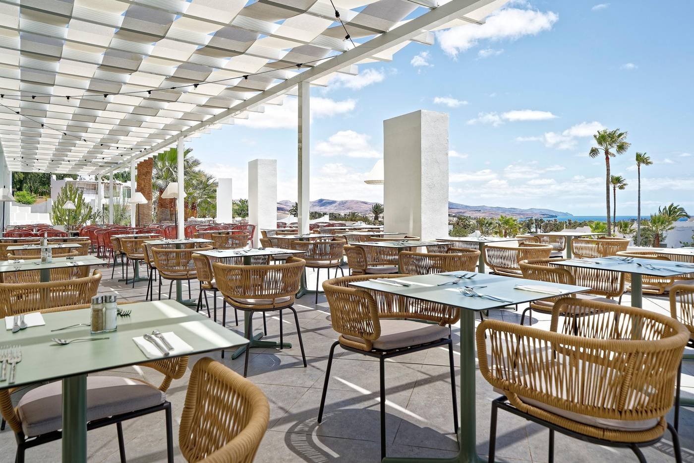 Labranda-Golden-Beach-Restaurant-16