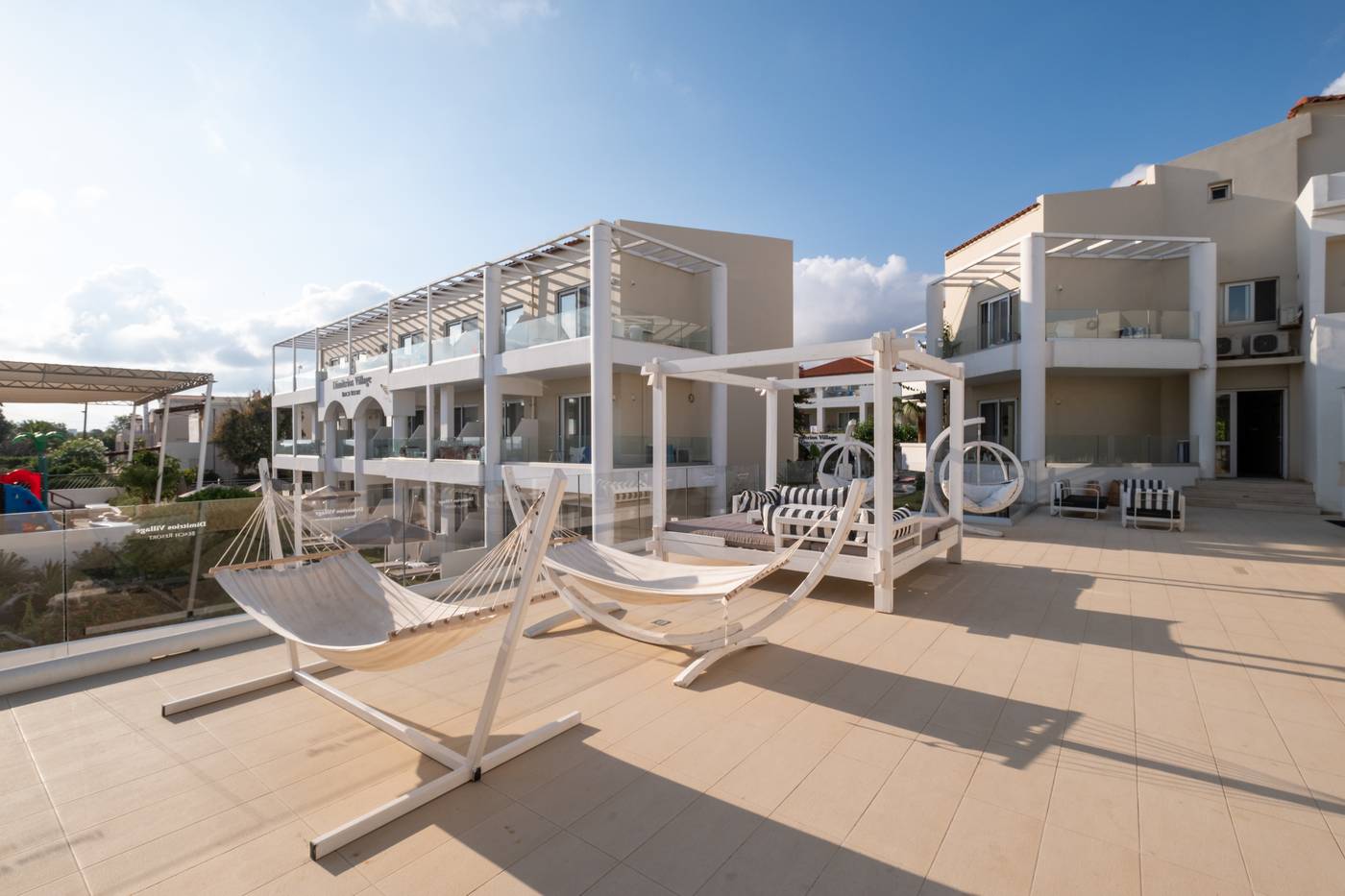 Dimitrios-Village-Beach-Resort-Terrace-11