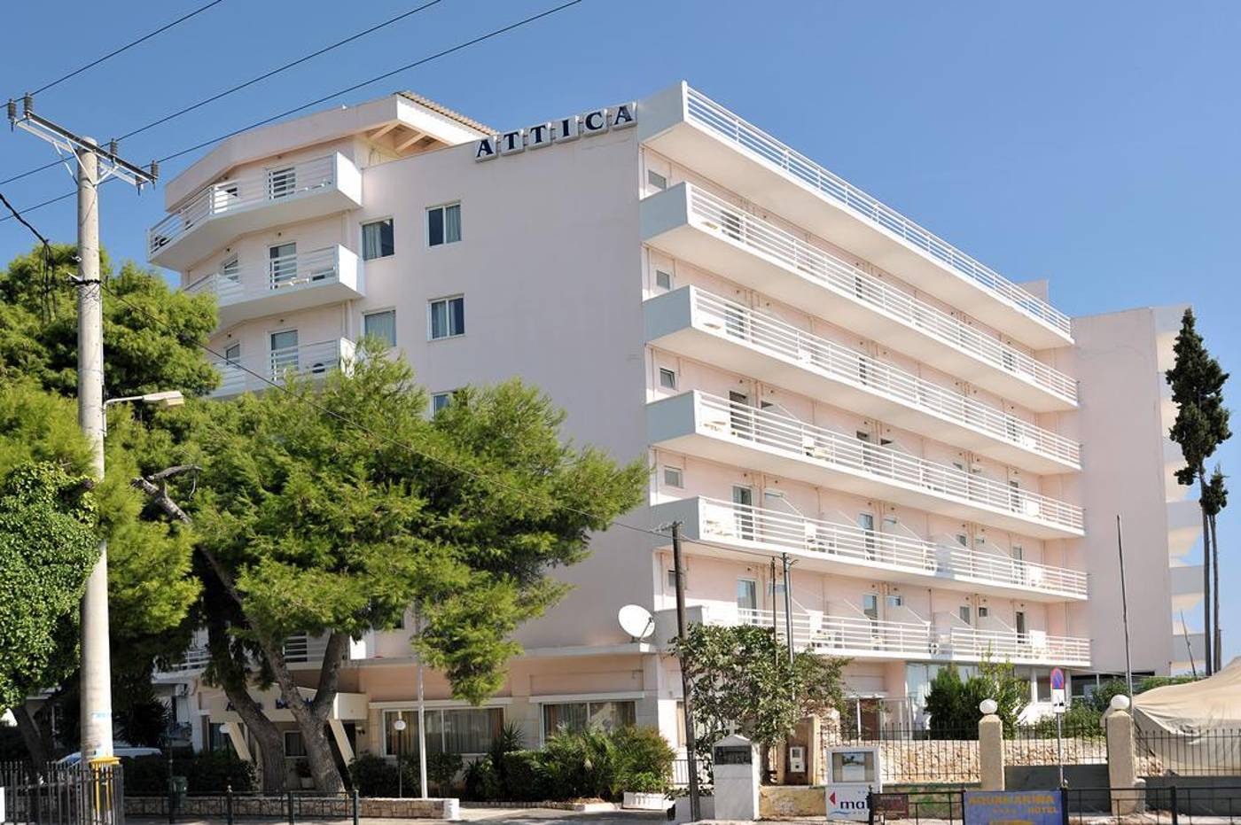 Attica-Beach-General-view-5