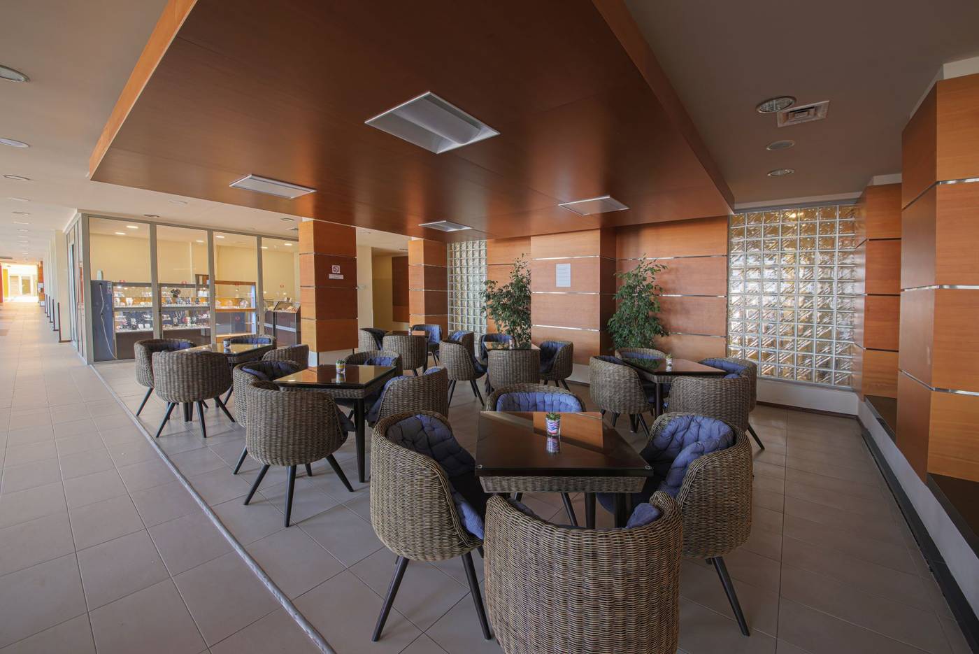 Sol Luna Bay and Mare Resort