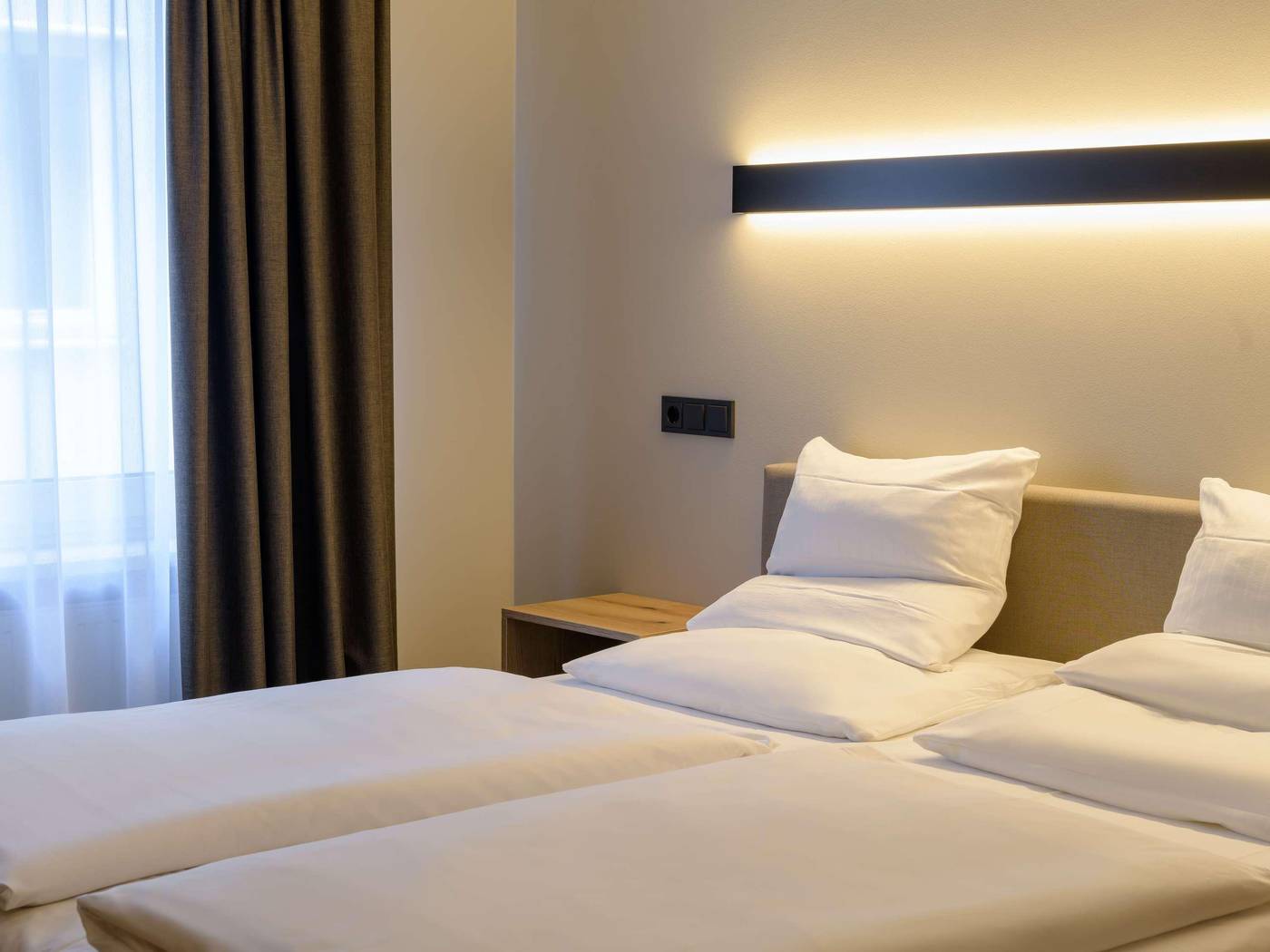 Mercure-Hotel-Muenchen-Altstadt-Room-53