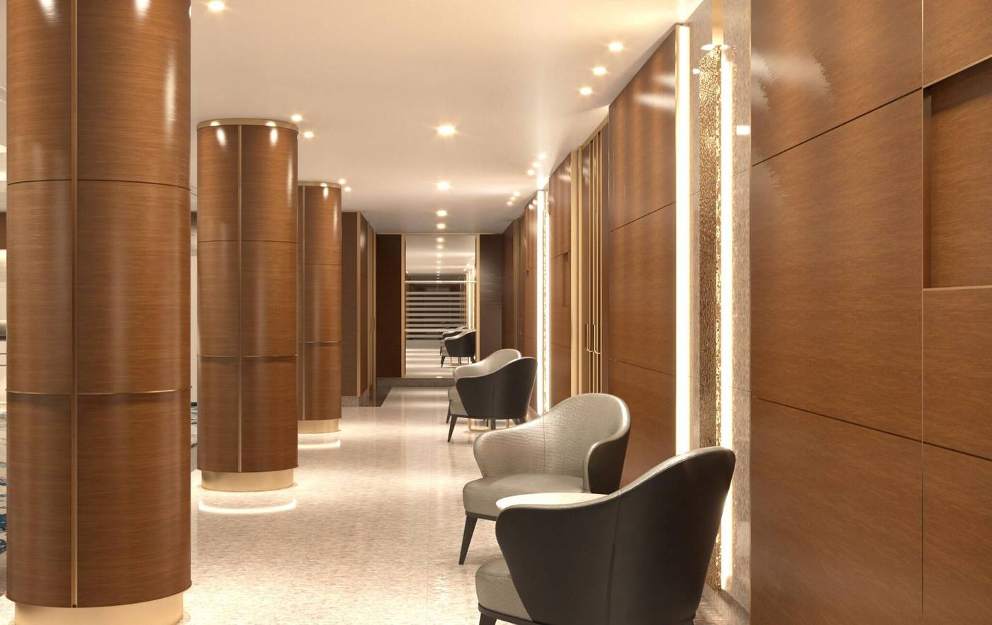 Hilton-Dubai-The-Walk-Conferences-65