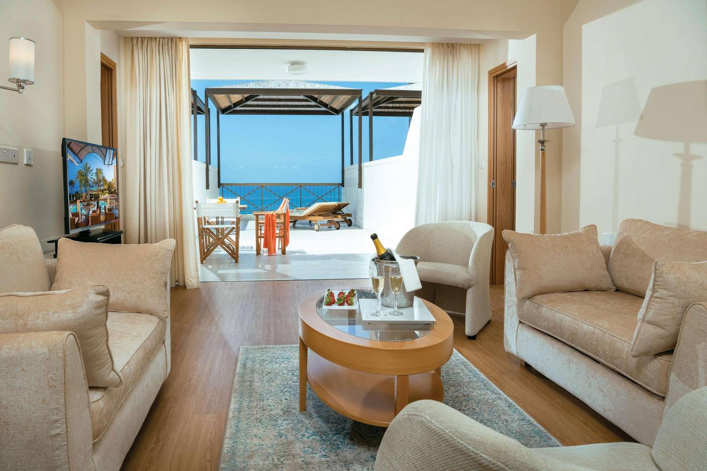 Constantinou-Bros-Athena-Beach-Hotel-Room-39