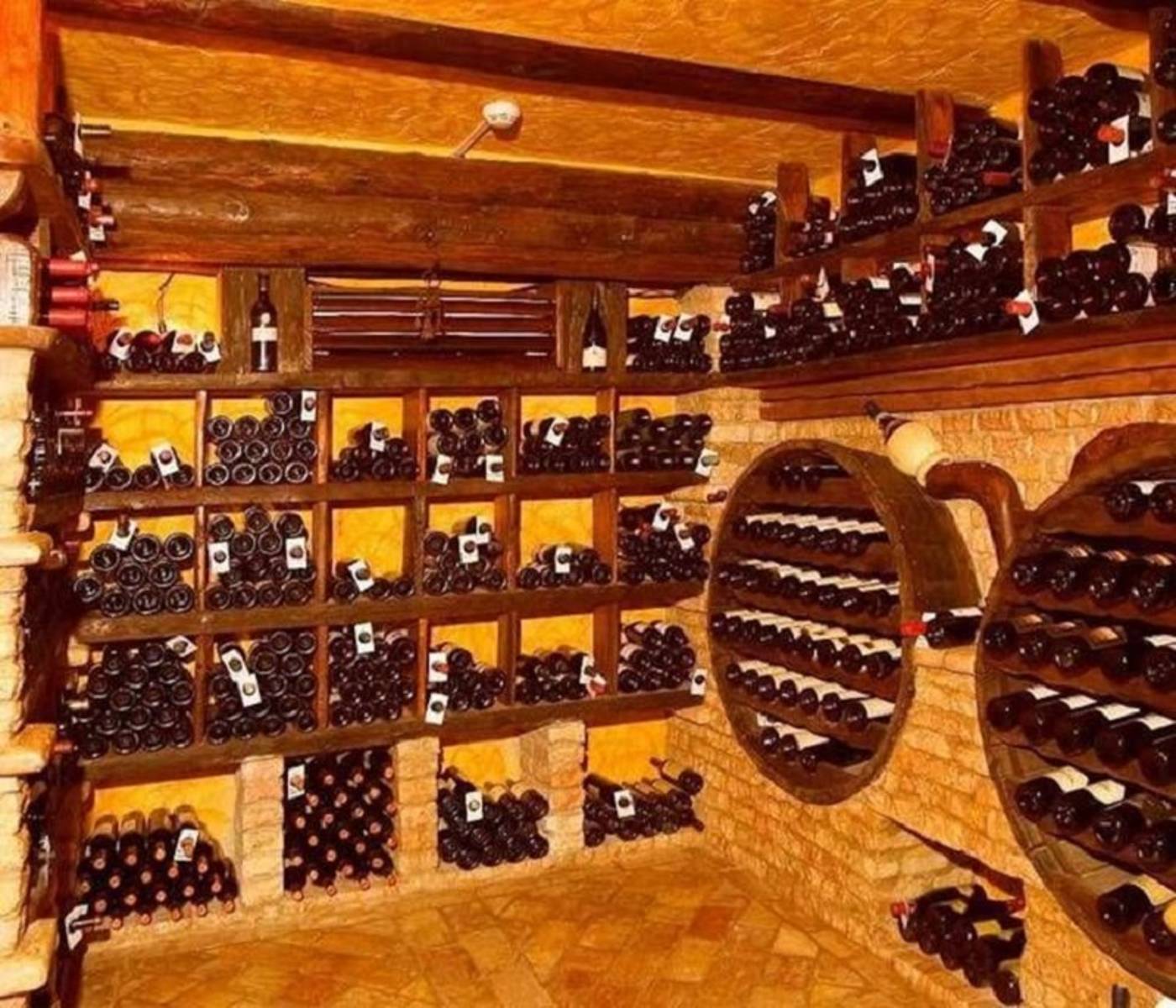 El-Greco-Bar-23