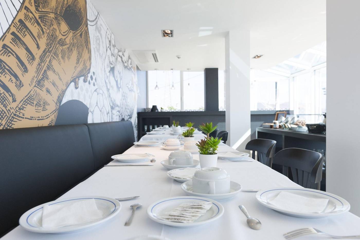 Sport-Hotel-A-Sele--o-Restaurant-54