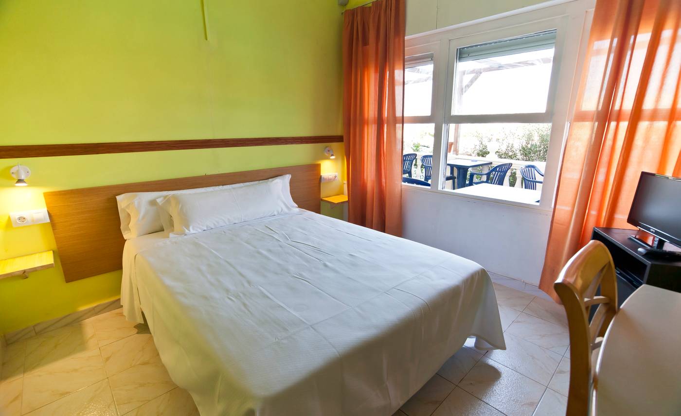 Cala-Bona---Mar-Blava-Room-12