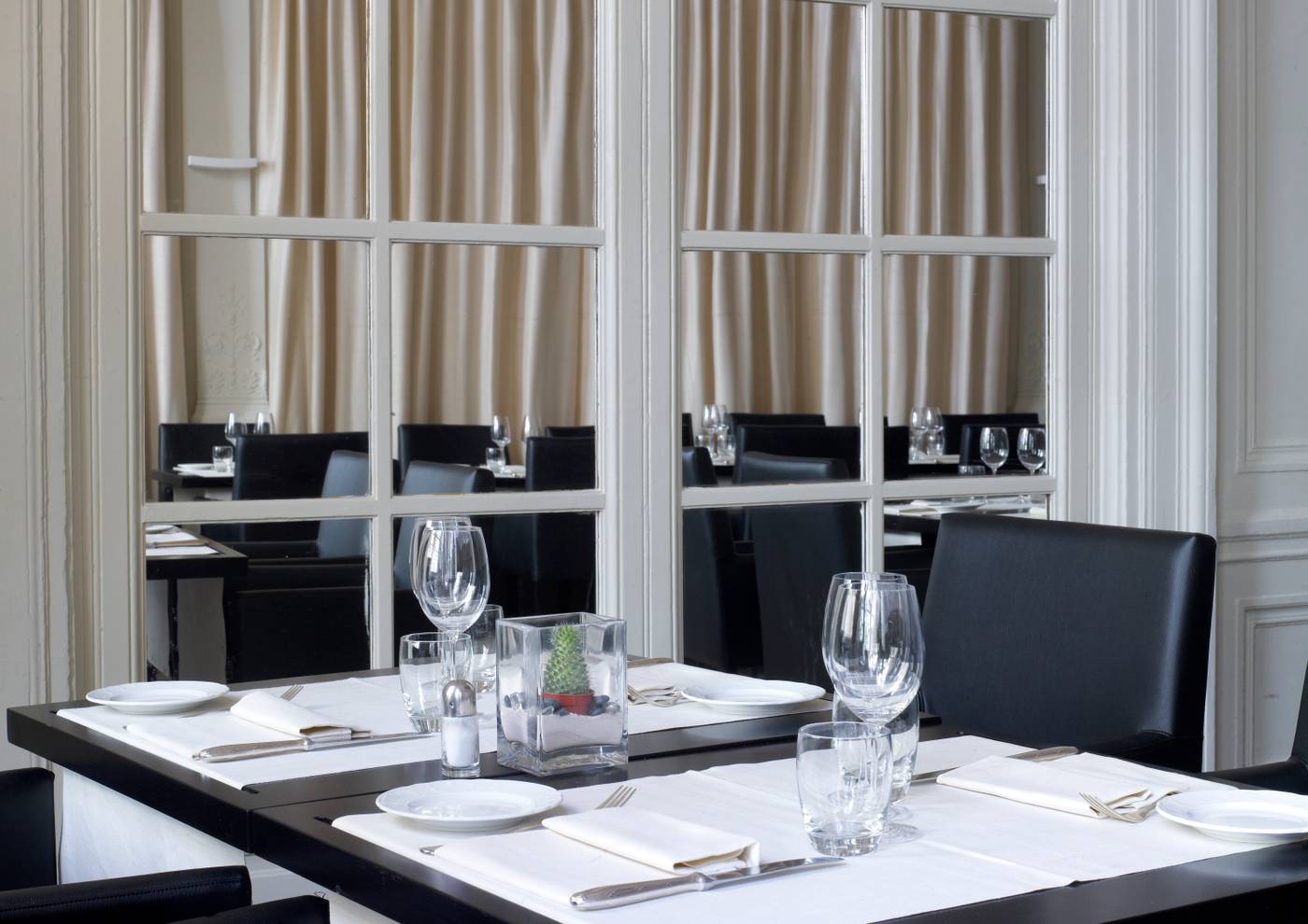 NH-Firenze-Anglo-American-Restaurant-73