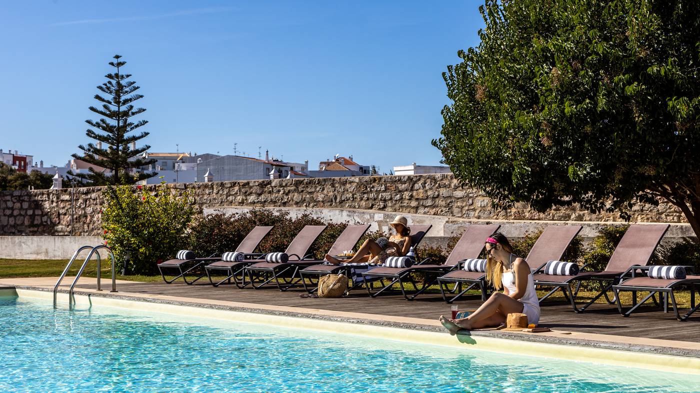 Pousada-de-Tavira-Pool-5