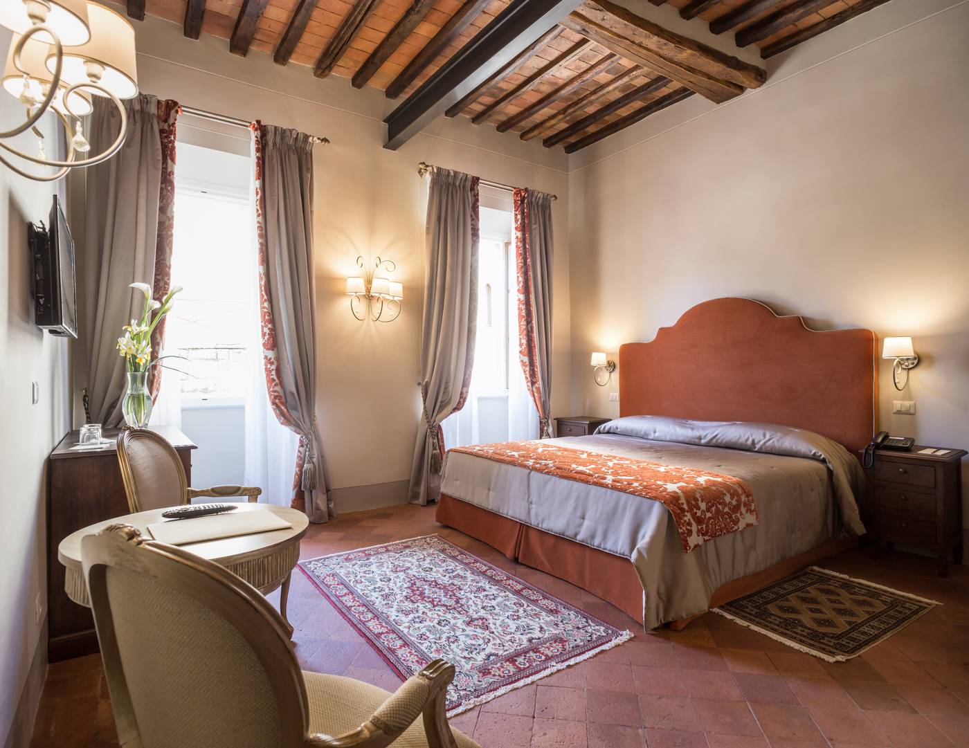 Palazzo-Leopoldo-Dimora-Storica---Spa-Room-9