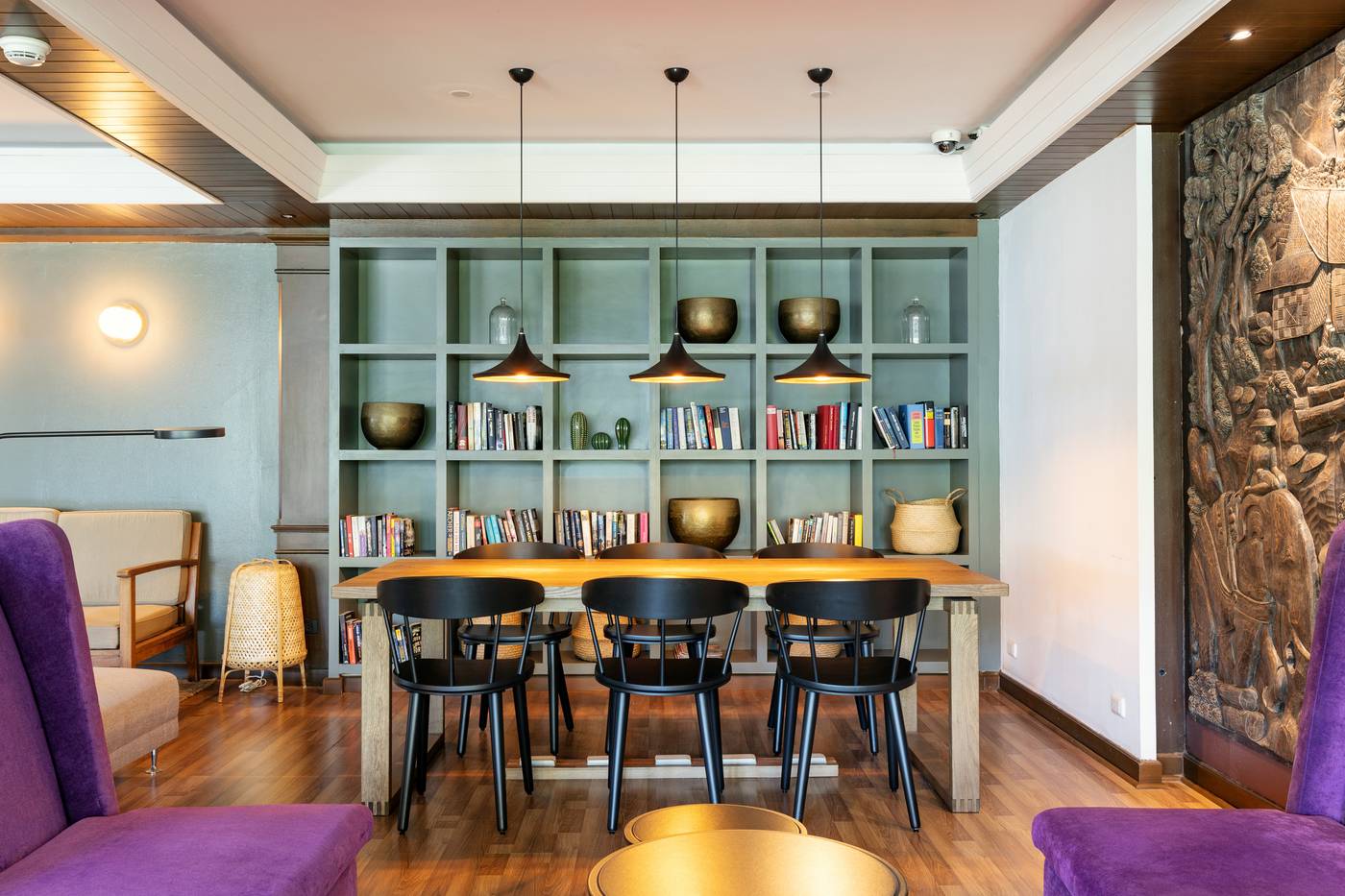 Kamala-Beach-Hotel---Resort-Sports-and-Entertainment-51