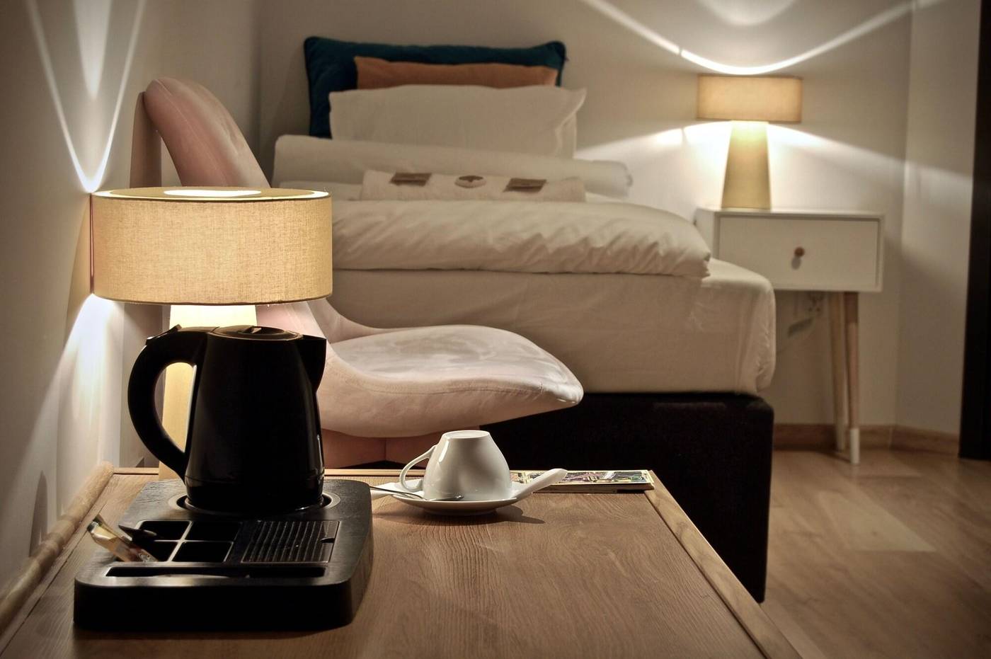 Aparthostel-Warszawa-Room-17