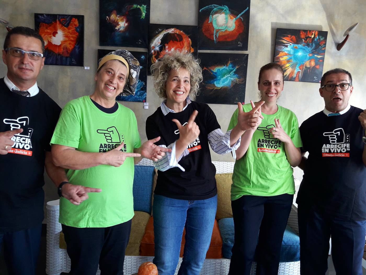 Miramar-General-view-21