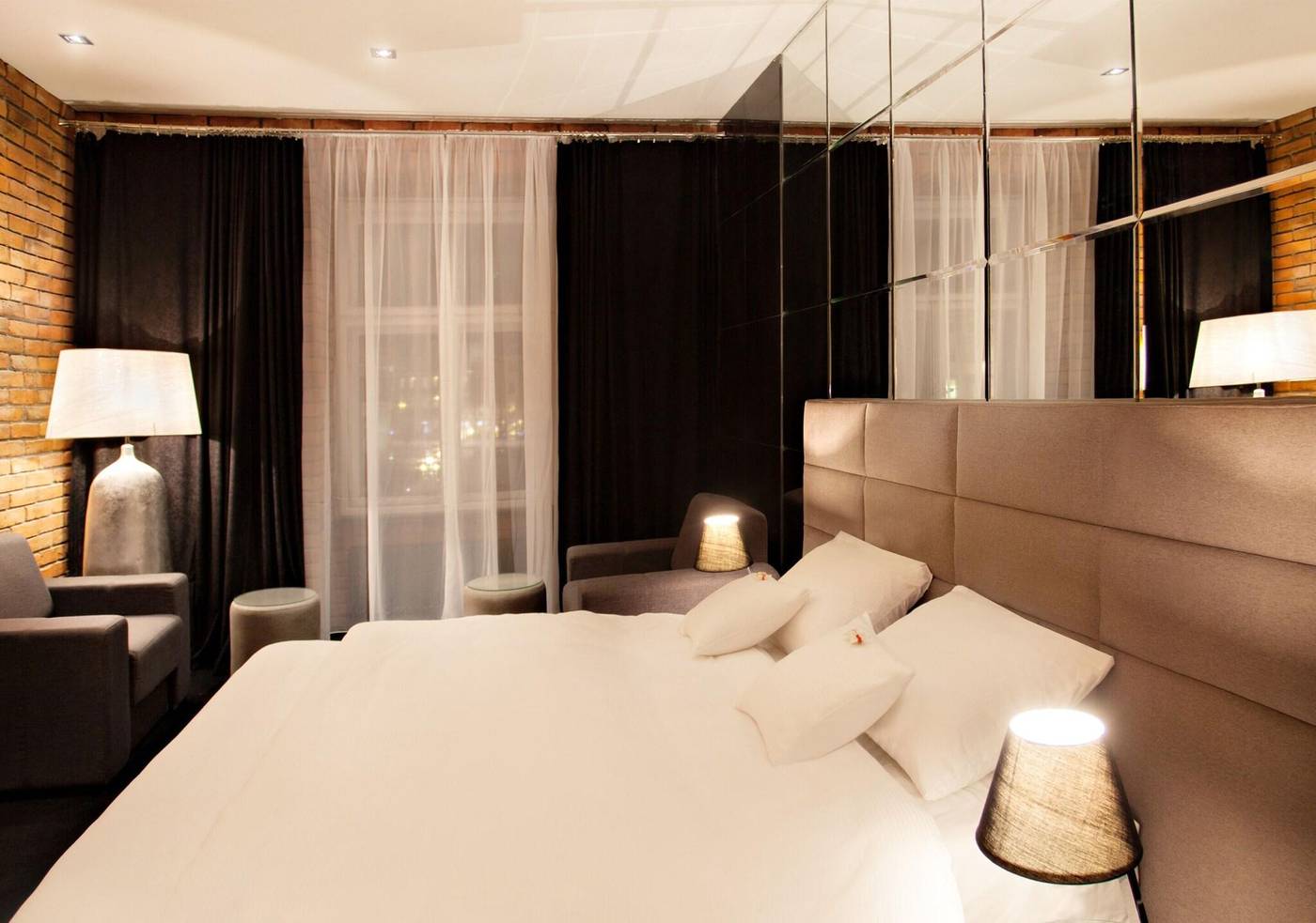 Betmanowska-Main-Square-Residence-Room-61