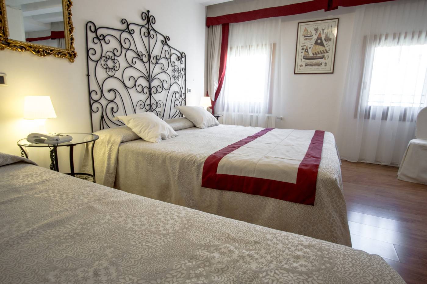 Antigo-Trovatore-Room-22