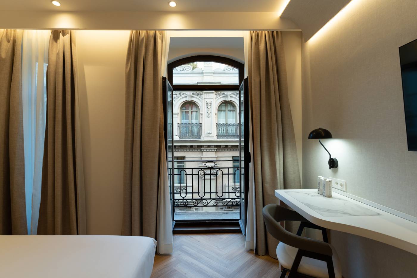 Petit-Palace-Chueca-Room-37