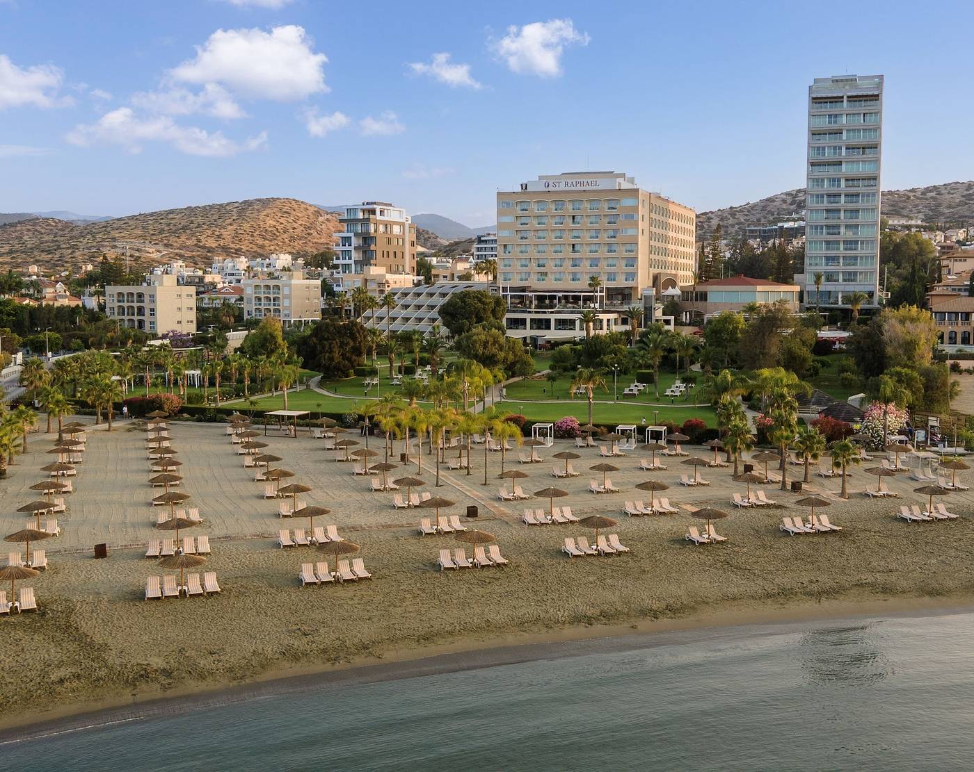 St--Raphael-Resort-Beach-90