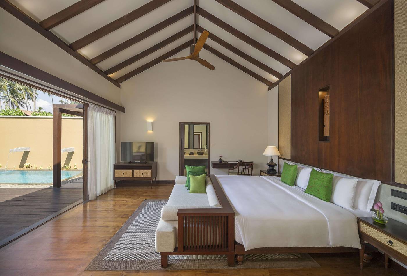 Anantara-Kalutara-Resort-Room-24