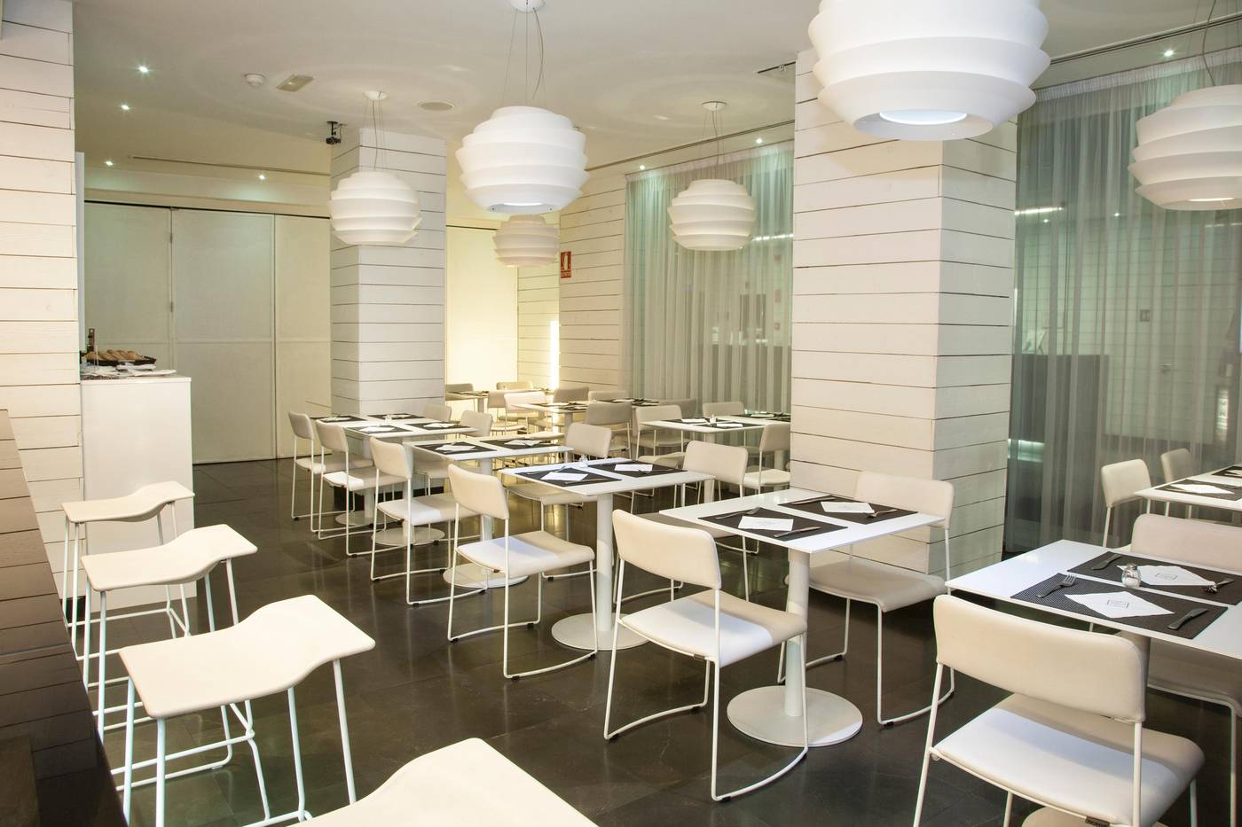 Zenit-Conde-de-Orgaz-Bar-29