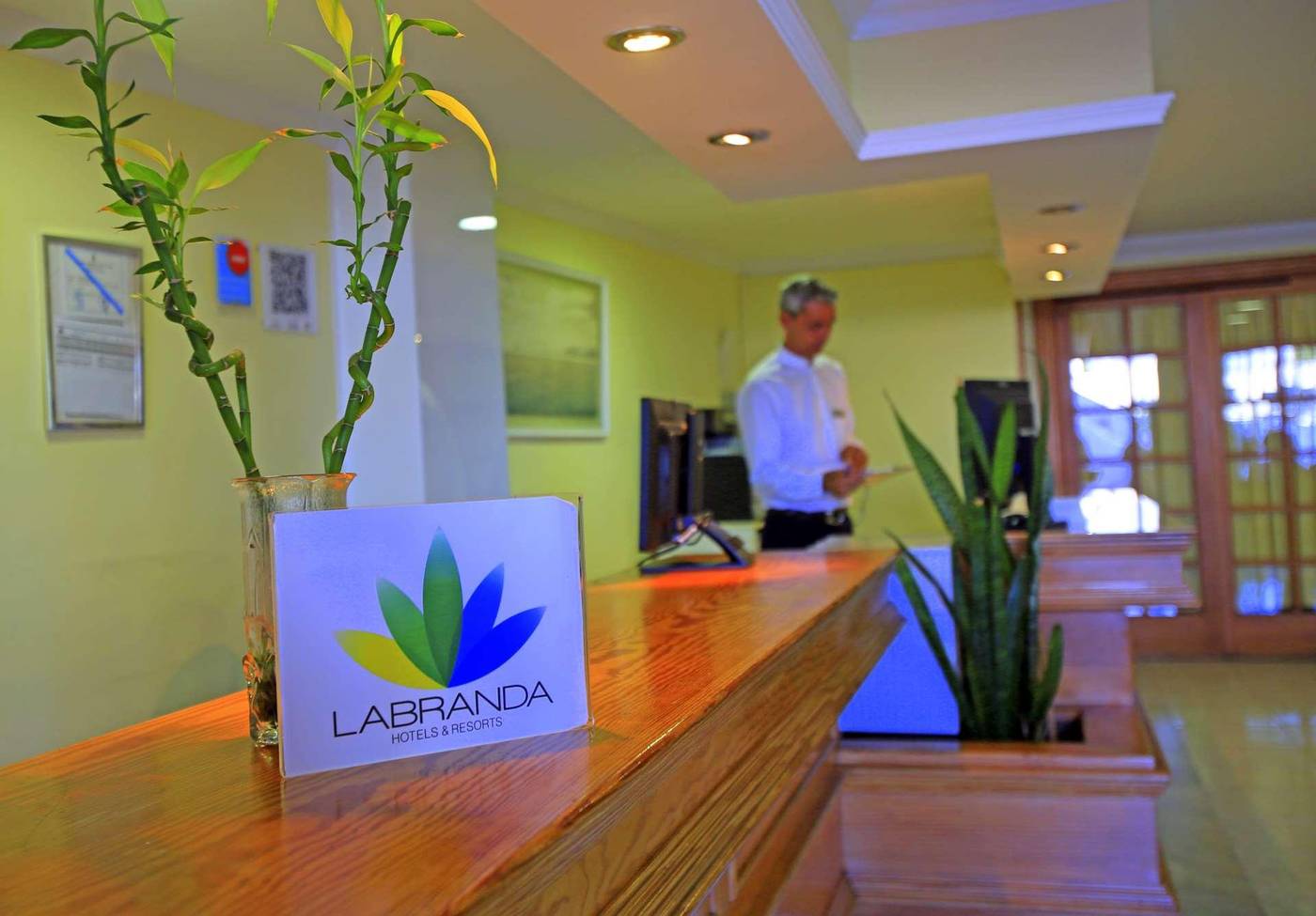 Labranda-Los-Cocoteros-Lobby-41