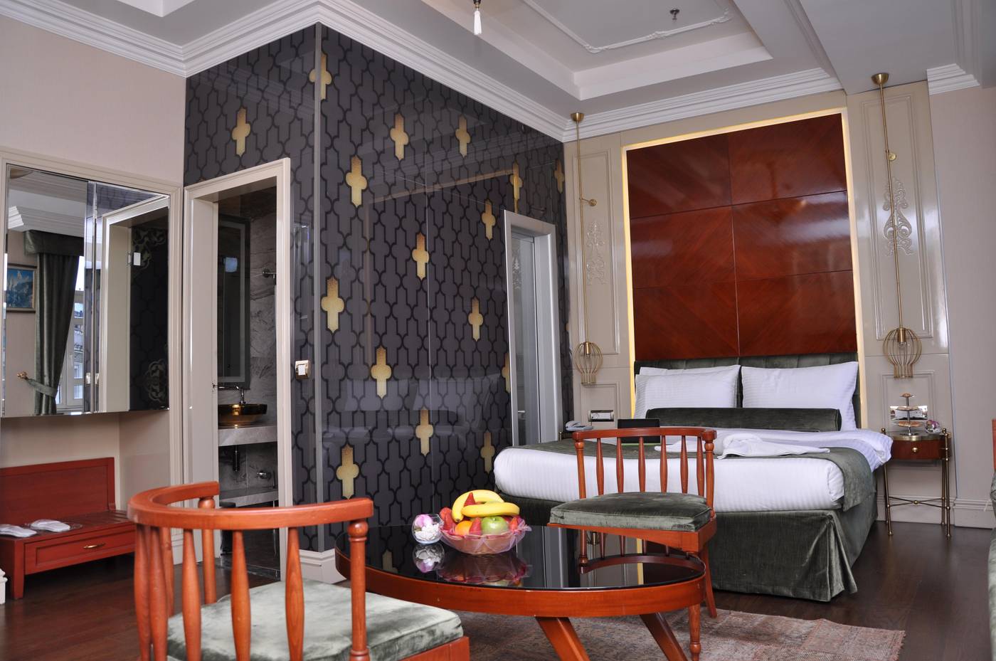 Taksim-Star-Room-11