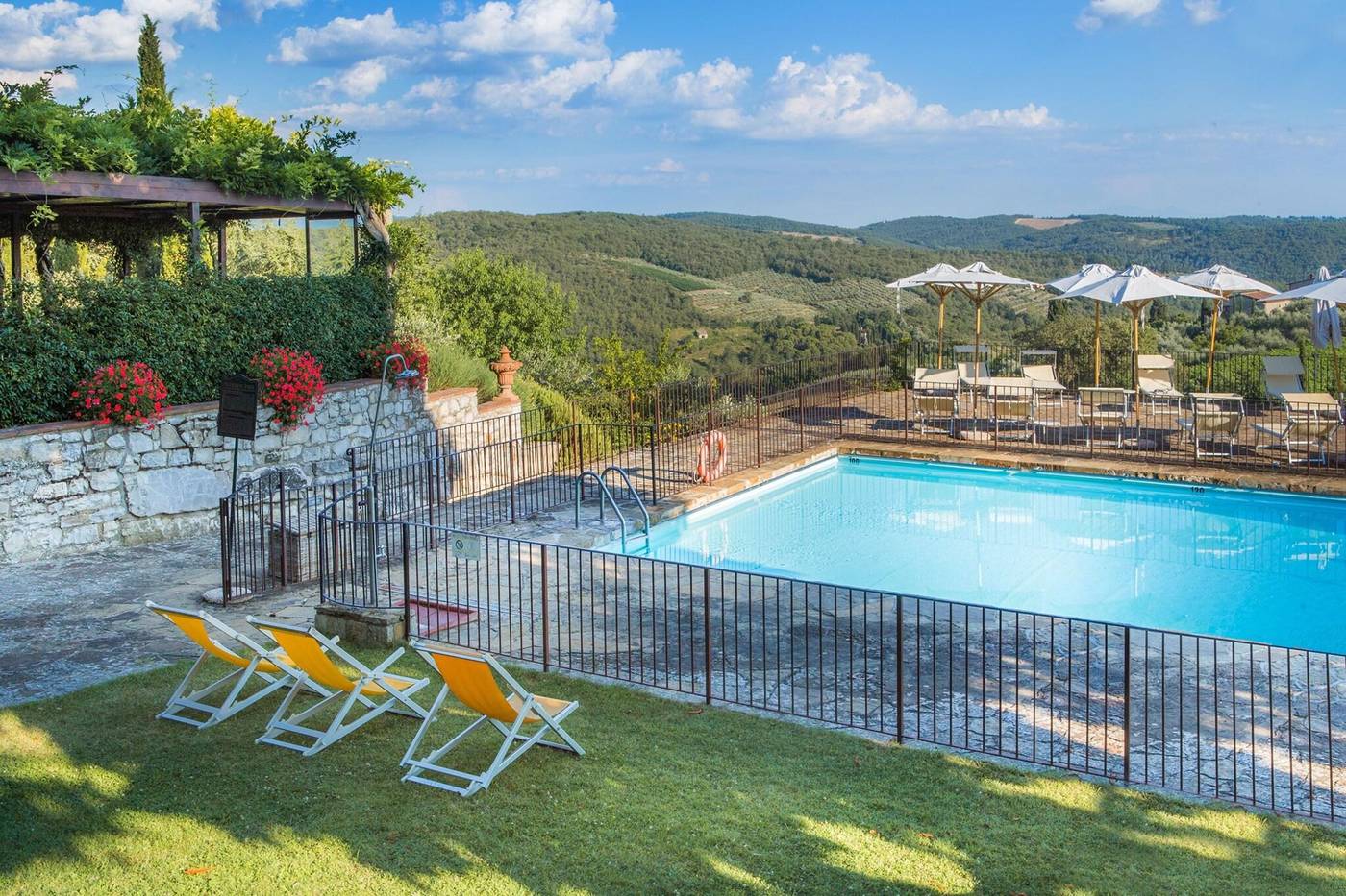 Relais-Vignale---Spa-Pool-7