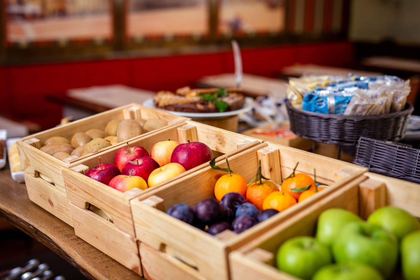 Etrusco-Arezzo-Hotel--Sure-Hotel-Collection-by-Best-Western-Room-40