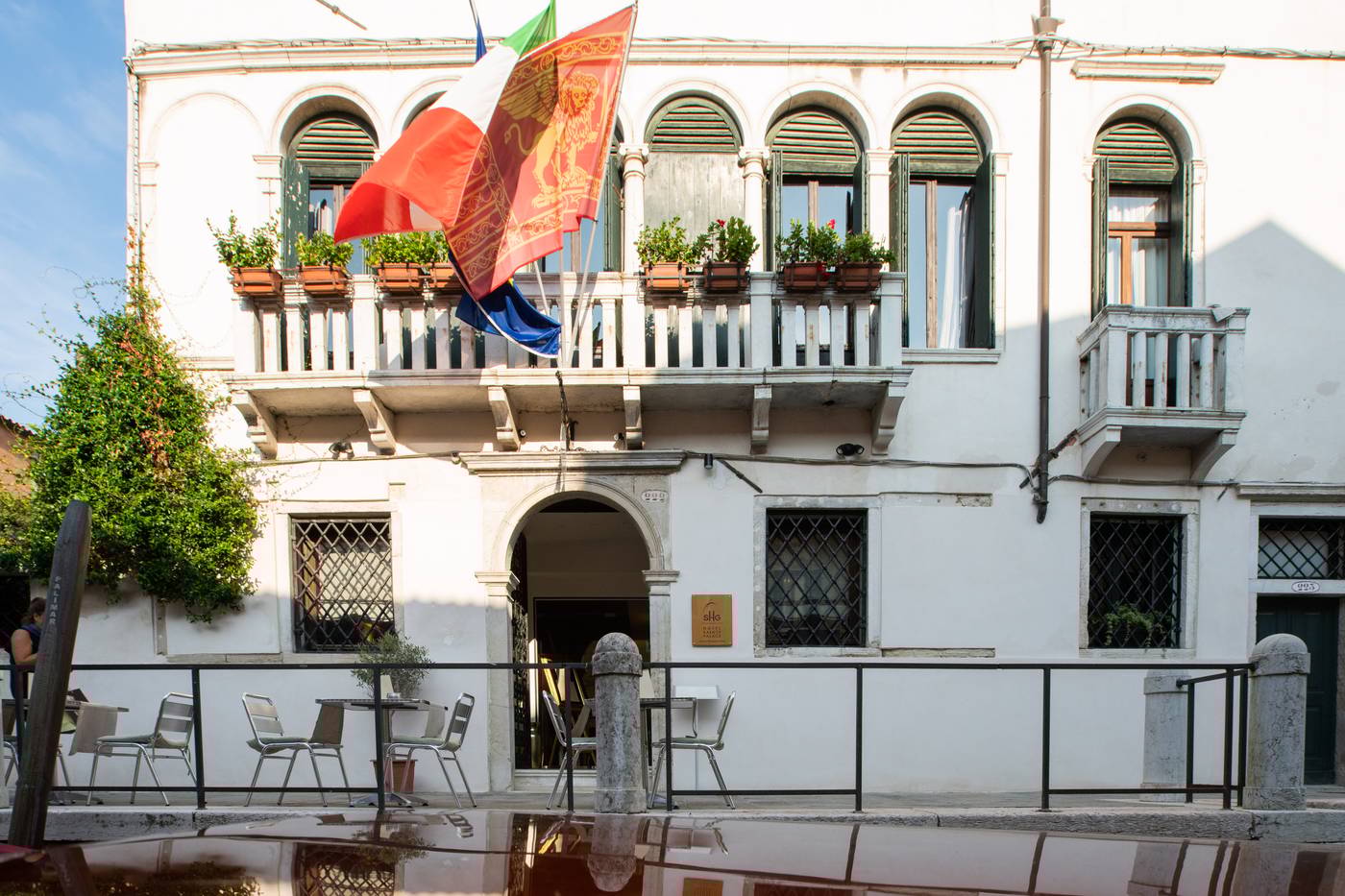 Sonder-Salute-Palace-General-view-1