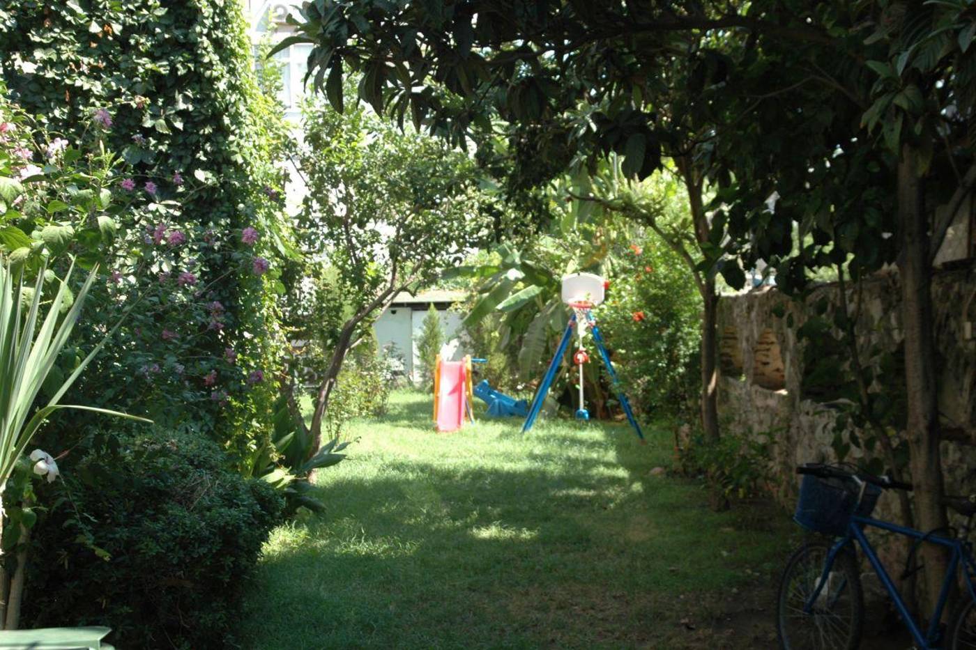 Tropic-Marina-Sports-and-Entertainment-46