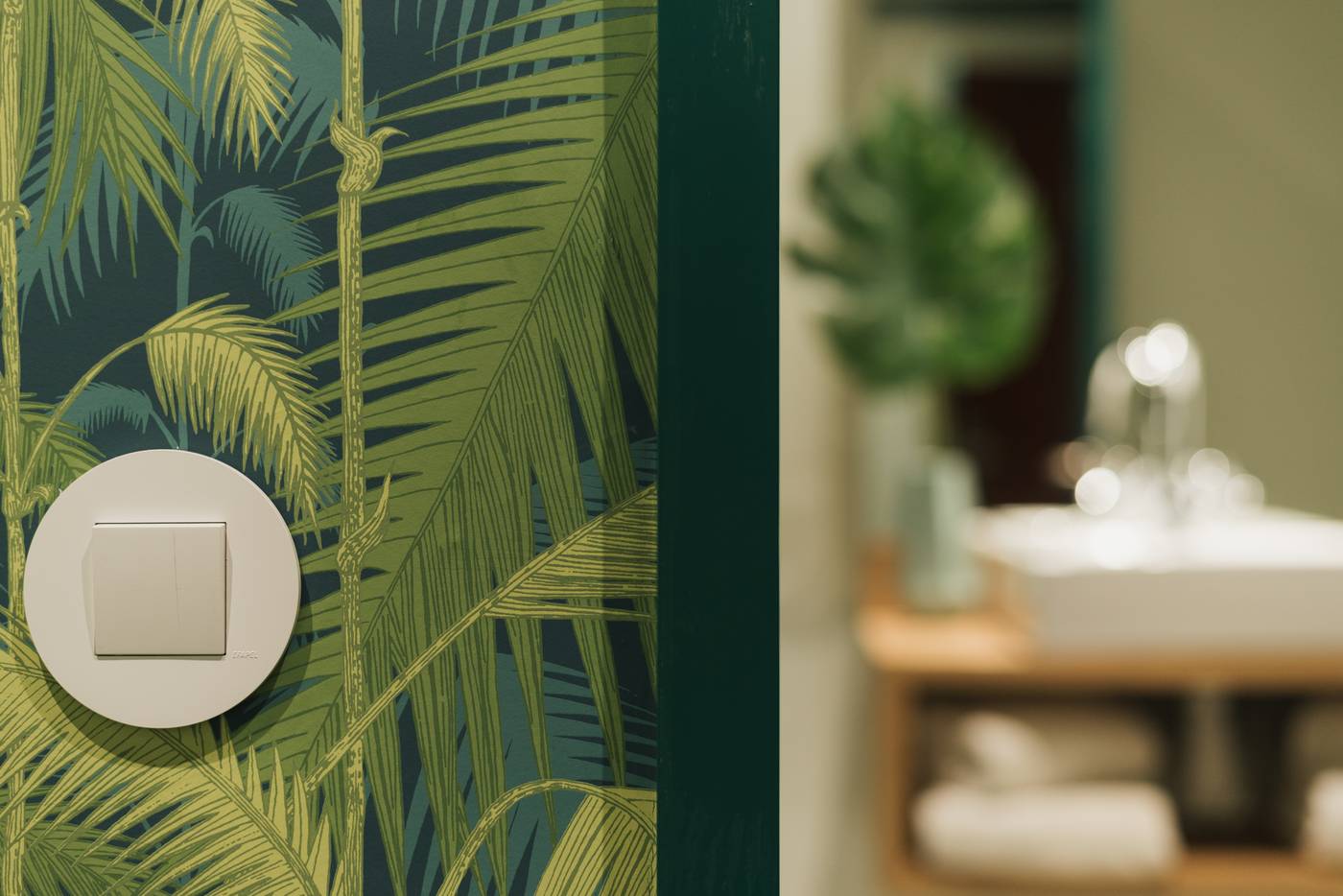 Amazonia-Lisboa-Room-53