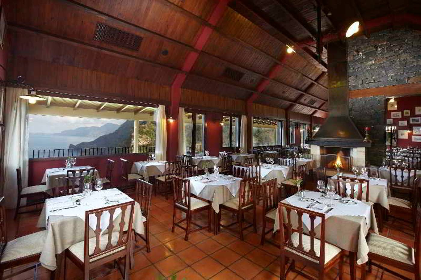 Quinta-do-Furao-Restaurant-22