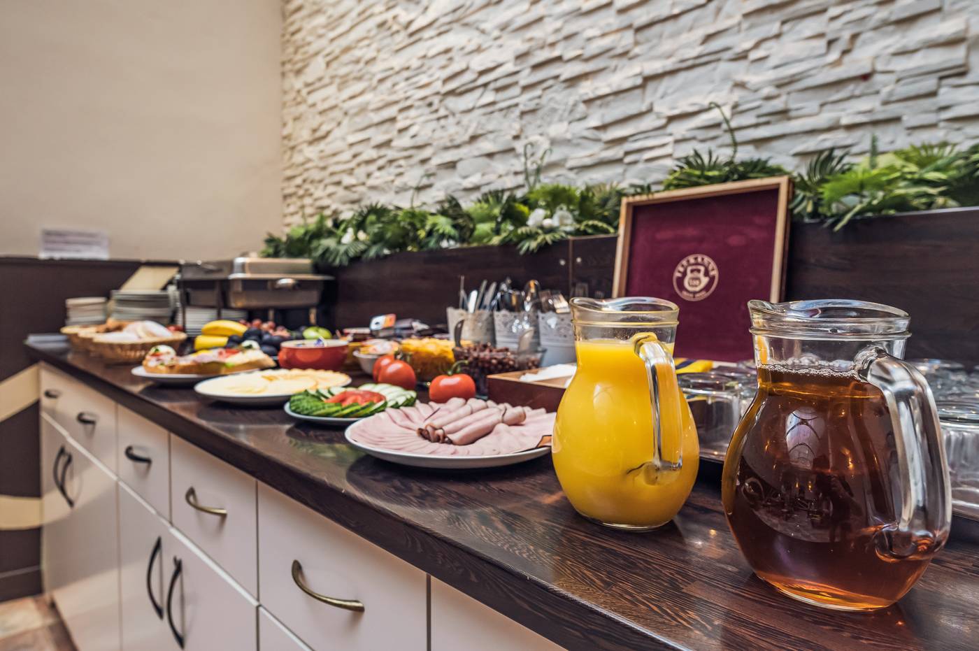 Czechia-Restaurant-33