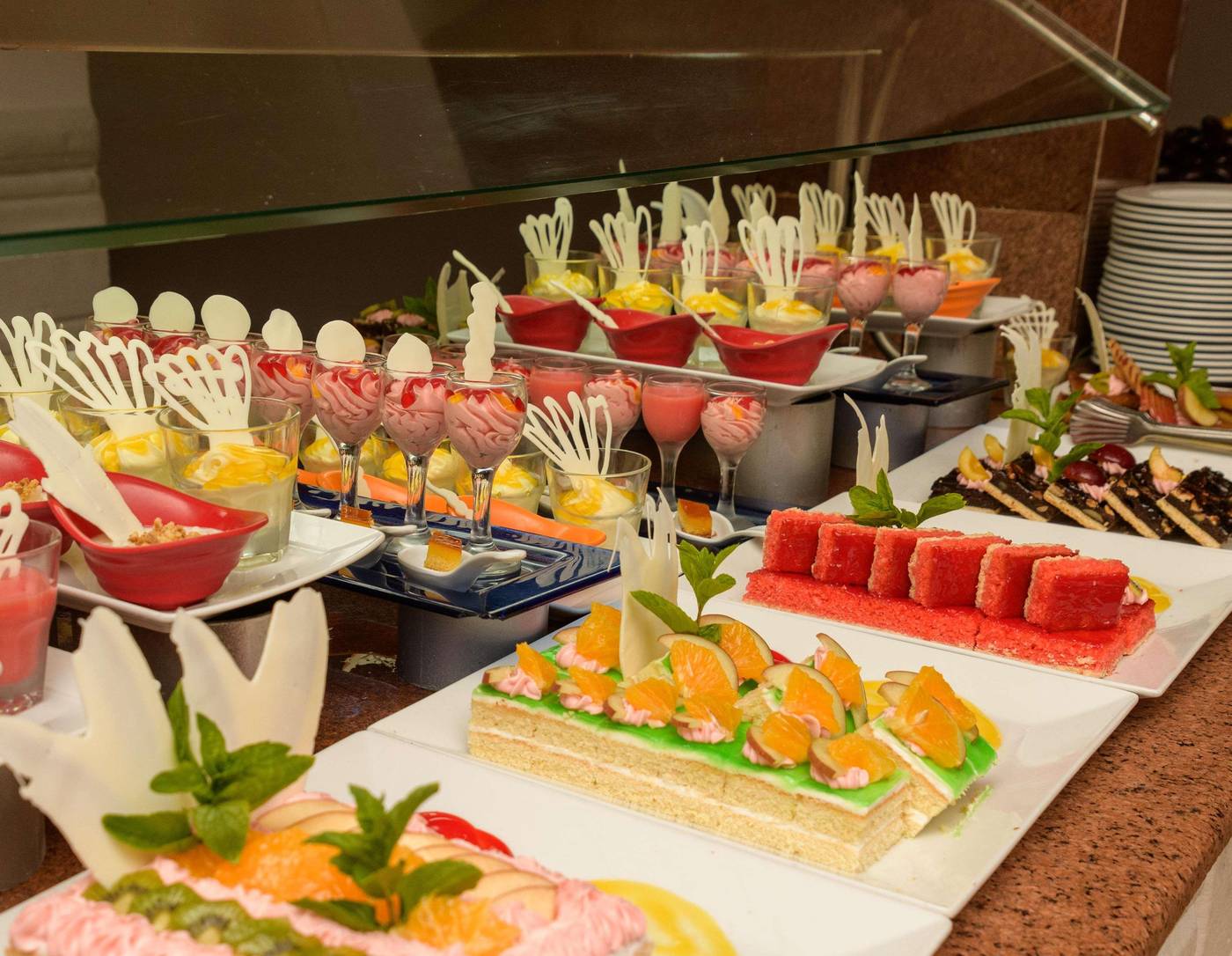 Tropitel-Dahab-Oasis-Restaurant-30