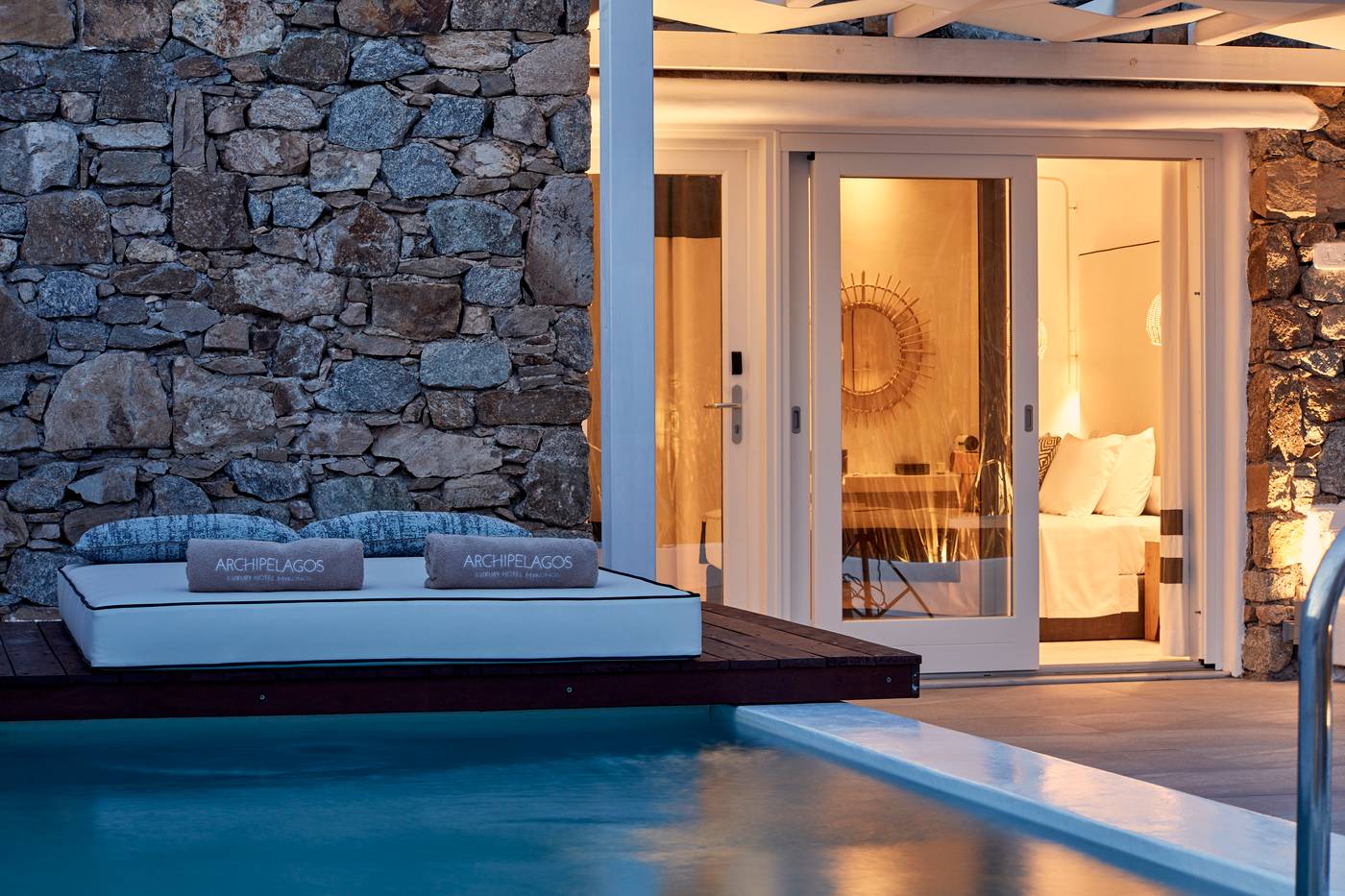 Archipelagos-Hotel-Room-7