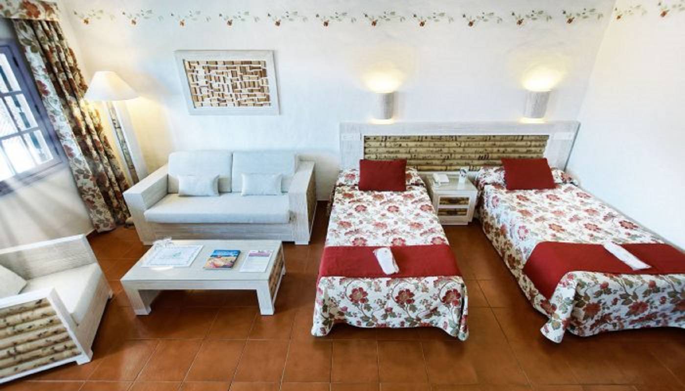 Parque-Tropical-Room-32