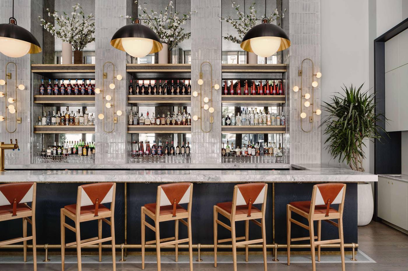 Arlo-Midtown-Times-Square-Bar-16