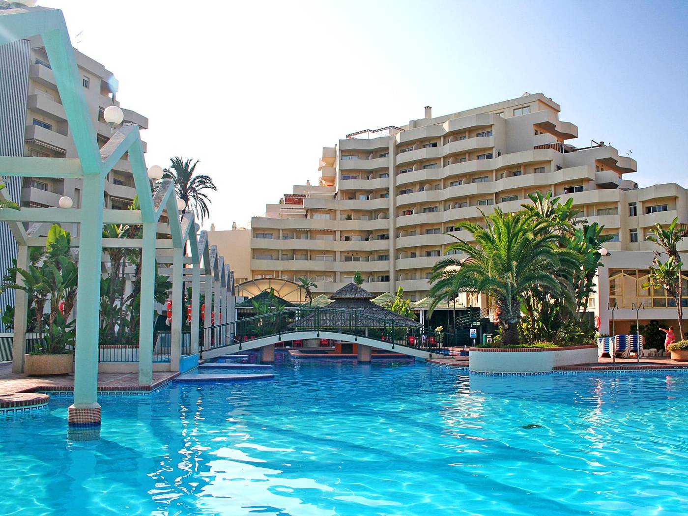 Select-Benal-Beach-General-view-7