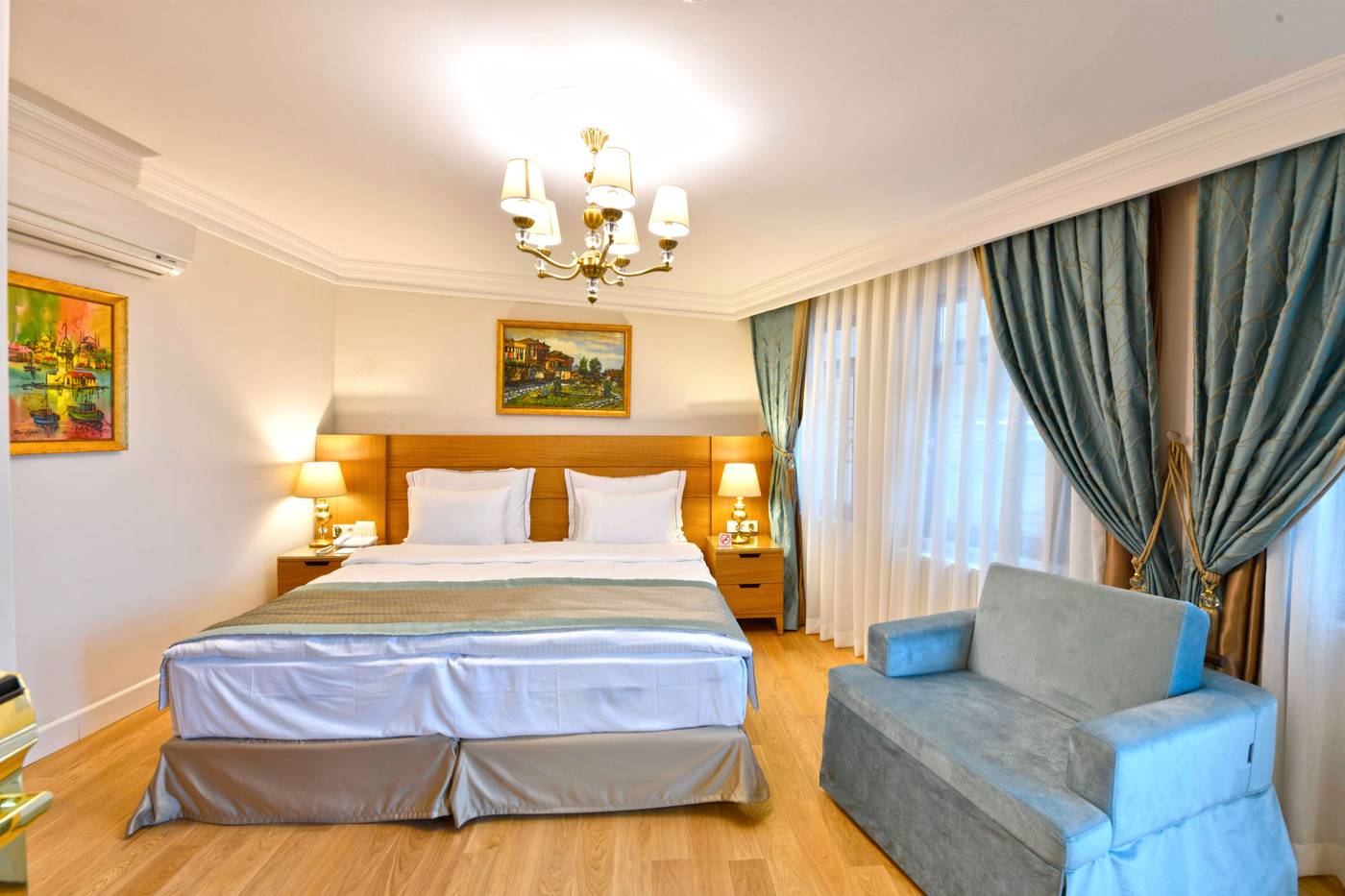 GLK-Premier-Sea-Mansion-Suites---Spa-Room-25